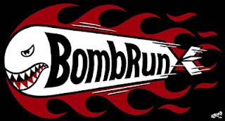 bomb_run_tr1.jpg